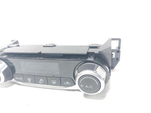 Climate control NISSAN JUKE (F16_) 1.6 Hybrid | BP30802641I5 