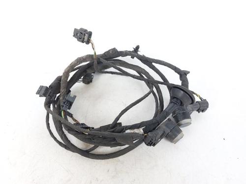 Used Electronic module MERCEDES-BENZ CLS (C218) CLS 250 CDI / BlueTEC / d (218.303, 218.304) (204 hp) 15173140