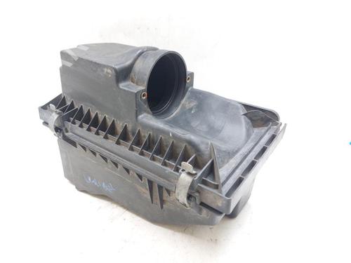 Used Air filter box Air filter box DODGE CALIBER 2.0 CRD (140 hp) 25215457 25215457