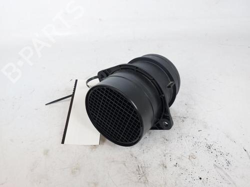Used Mass air flow sensor Mass air flow sensor AUDI A4 B8 (8K2) 2.0 TDI (143 hp) 20502251 20502251