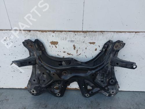 Used Subframe Subframe 37602208 37602208