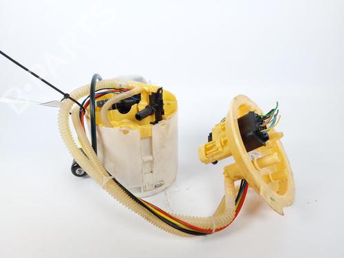 Fuel pump BMW 5 Touring (G31) 530 d Mild-Hybrid xDrive | BP15170197M76 