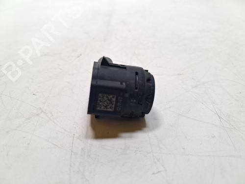 Electronic module BMW 1 (F40) 118 d | BP40288209M83 - Image 2