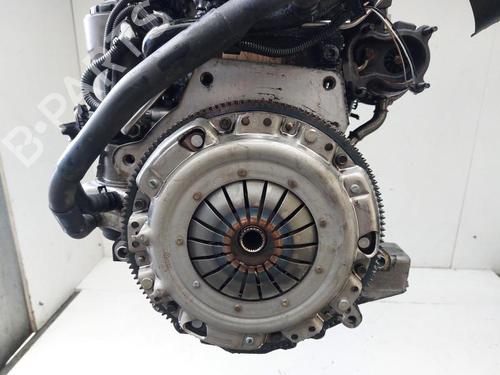 Engine VW POLO (6N2) 1.4 TDI | BP31144361M1 