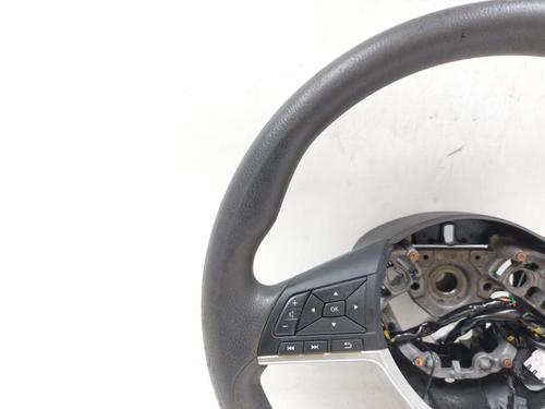Rat NISSAN MICRA V (K14) 1.0 | BP25215407C49 - Image 2
