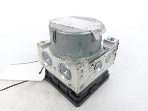 ABS Bremseaggregat RENAULT MEGANE IV Grandtour (K9A/M/N_) 1.5 dCi 110 | BP15165854M43 