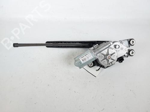Rear wiper motor FORD FOCUS IV (HN) 1.5 EcoBlue | BP23881620M102 - Image 2