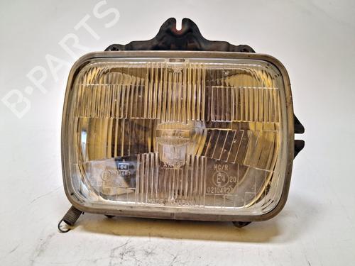 Używane Lampa przednia prawa Lampa przednia prawa 38794714 38794714