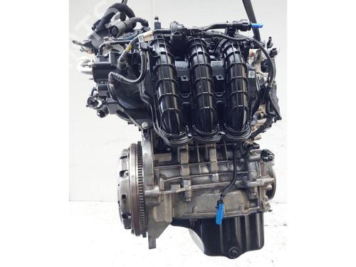 Engine FIAT PANDA (312_, 319_) 1.0 Mild Hybrid (312.PYD1B) | BP26203821M1 - Image 1