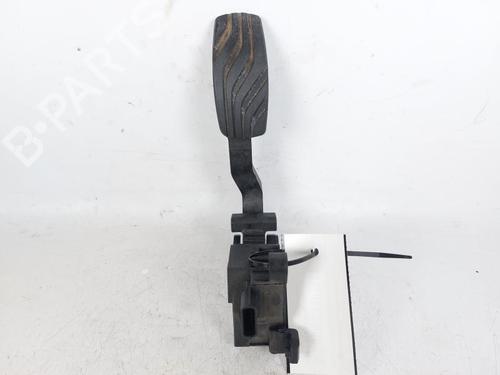 Used Pedal Pedal 21011459 21011459