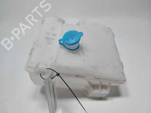 Spylertank DACIA SPRING EV (B6M1) | BP30455029C113 - Image 3