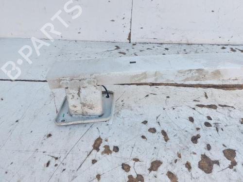 Rear bumper reinforcement DACIA SPRING EV (B6M1) | BP30454985C73 - Image 3