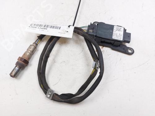 Elektronisk sensor CITROËN C3 III (SX) [2016-2025]  24976731