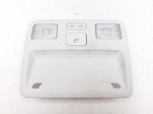 Used Interior roof light FORD FOCUS IV Turnier (HP) 1.5 EcoBlue (120 hp) 25152547