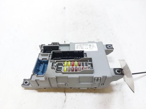 Used Electronic module Electronic module LANCIA YPSILON (312_) 0.9 CNG (312.YXG1A) (86 hp) 35750693 35750693