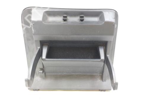 Glove box NISSAN JUKE (F15) 1.5 dCi | BP29390657C95 