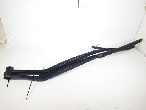 other-kia-niro-i-de-e-niro-98311g5000-2016-2017-2018-2019-2020-2021-2022-15154969 main image