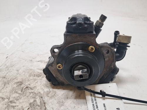 Used Injection pump Injection pump 39067680 39067680