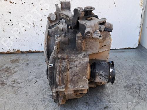 Gearbox MERCEDES-BENZ A-CLASS (W169) A 180 CDI (169.007, 169.307) | BP36381048M3  - Image 5