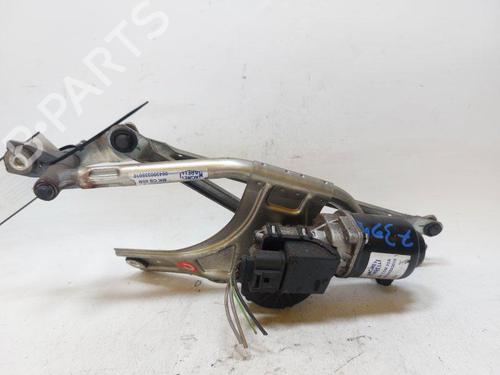 front-wiper-motor-fiat-grande-punto-199_-2005-34505786 main image