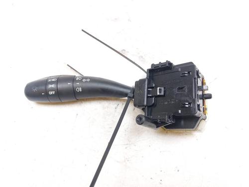 Used Steering column stalk KIA CEE'D SW (ED) 1.6 CRDi 115 (115 hp) 29327274