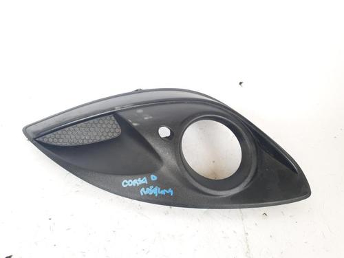 other-opel-corsa-d-s07-10-l08-l68-13439864-2006-2007-2008-2009-2010-2011-2012-2013-2014-2015-15154872 main image