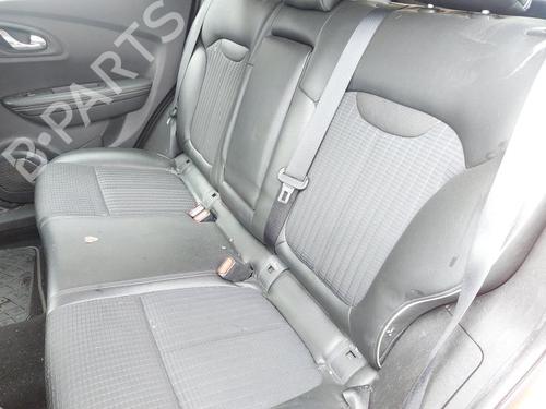 Other RENAULT KADJAR (HA_, HL_) 1.5 dCi 110 (HLA3) | BP33192623O1 - Image 13