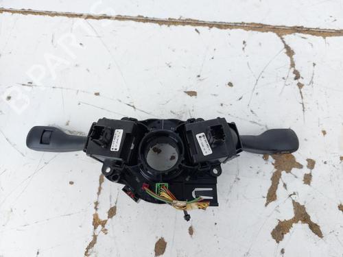 Airbag Kit BMW X5 (E53) 3.0 d | BP15173236C86 