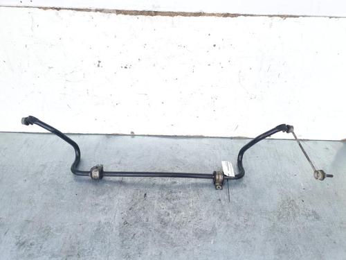 Krængningsstabilisator OPEL VIVARO A Van (X83) 2.0 CDTI (F7) (114 hp) 23880095