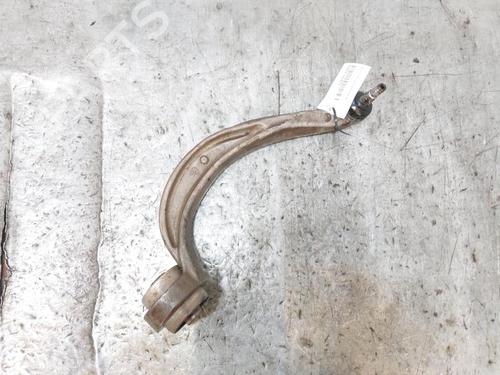 Querlenker links vorne für AUDI A4 B8 Avant (8K5) 2.0 TDI (143 hp) 29824295