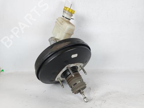 Servo brake FIAT 500 (312_) 1.2 (312AXA1A) | BP23882007M42 