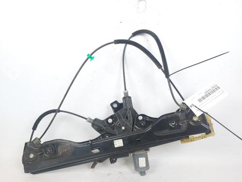 Used Front right window mechanism Front right window mechanism OPEL ADAM (M13) 1.4 (101 hp) 17873514 17873514