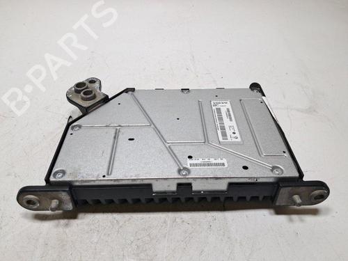 Used Engine control unit (ECU) Engine control unit (ECU) VOLVO XC40 (536) B4 Mild-Hybrid (197 hp) 33752145 33752145
