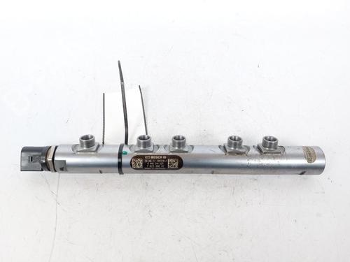 Used Injection rail Injection rail MINI MINI COUNTRYMAN (R60) One D (90 hp) 15164519 15164519