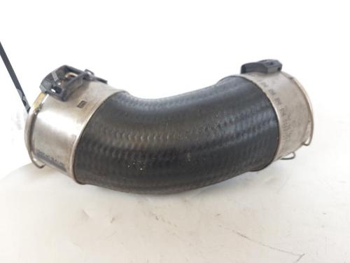 Pipe RENAULT MEGANE IV Saloon 1.5 Blue dCi 115 (LVA6) | BP15175285M125