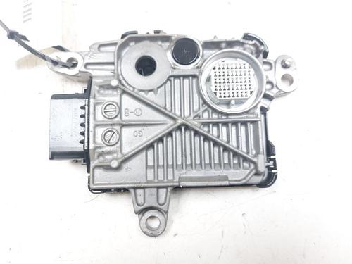 Used Gearbox control unit Gearbox control unit 25433975 25433975