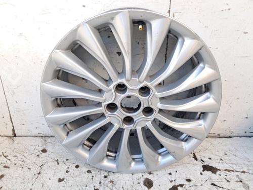 rim-fiat-500x-334_-2014-36908139 main image