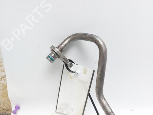 Pipe MERCEDES-BENZ GLK-CLASS (X204) 200 CDI (204.901) | BP29641373M125