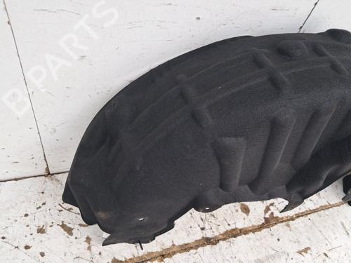 Hjulbue FORD PUMA (J2K, CF7) 1.0 EcoBoost mHEV | BP36880779C56 - Image 2