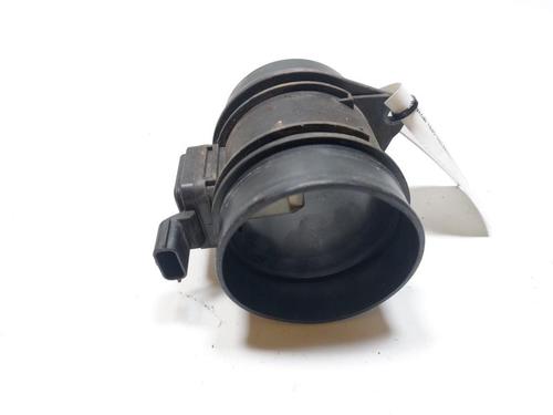 Mass air flow sensor OPEL MOVANO B Bus (X62) 2.3 CDTI FWD (JV) | BP30898830M95 - Image 2