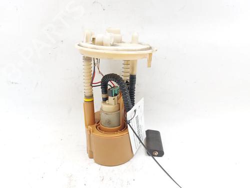 Used Fuel pump SMART CITY-COUPE (450) 0.6 (S1CLA1, 450.341) (55 hp) 27537321