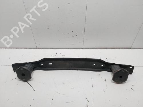 Rear bumper reinforcement BMW 1 (F20) 118 d | BP17205248C73