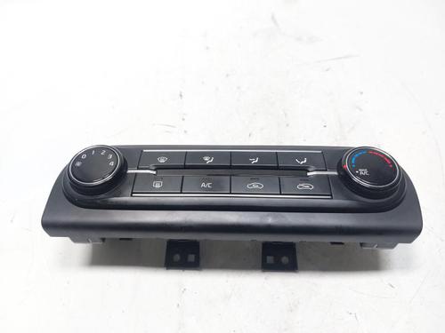 Commande Chauffage KIA CEED Sportswagon (CD) 1.6 CRDi 115 (116 hp) 33194667
