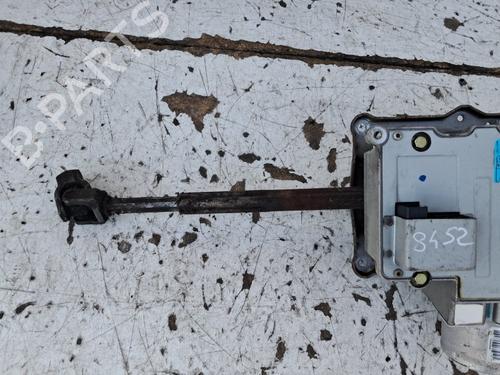 Steering column FIAT IDEA (350_) 1.3 D Multijet | BP38794652M21 - Image 3