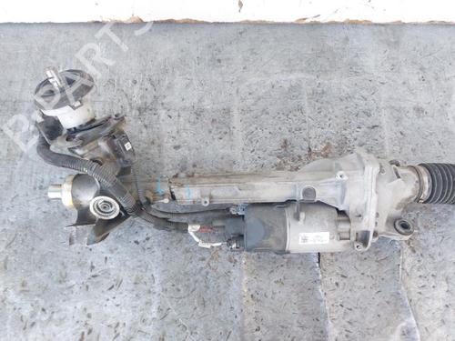 Steering rack HYUNDAI TUCSON (NX4E, NX4A) 1.6 T-GDi | BP33192479M22 - Image 3