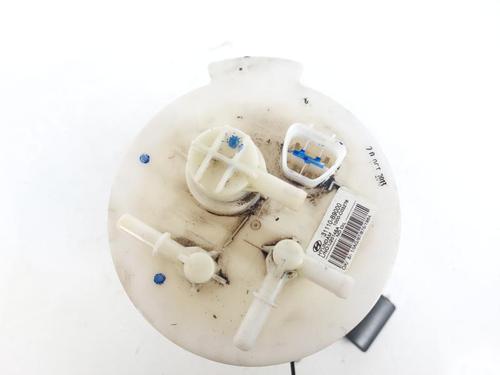 Fuel pump HYUNDAI i10 II (BA, IA) 1.0 LPG | BP22754677M76 