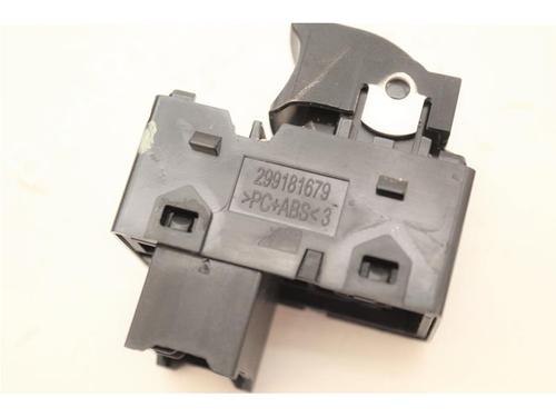 Venstre fortil elrude kontakt KIA PICANTO III (JA) 1.0 LPG | BP22753925I27 - Image 3