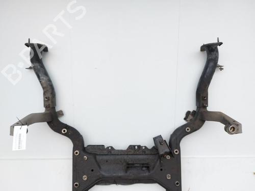 Subframe MINI MINI Convertible (R52) Cooper | BP17205707M9
