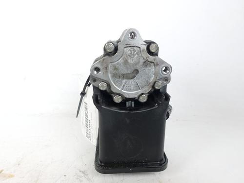 Steering pump BMW X3 (E83) 2.0 d | BP20503267M99 