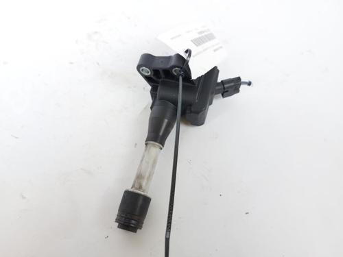Used Ignition coil Ignition coil 15174663 15174663